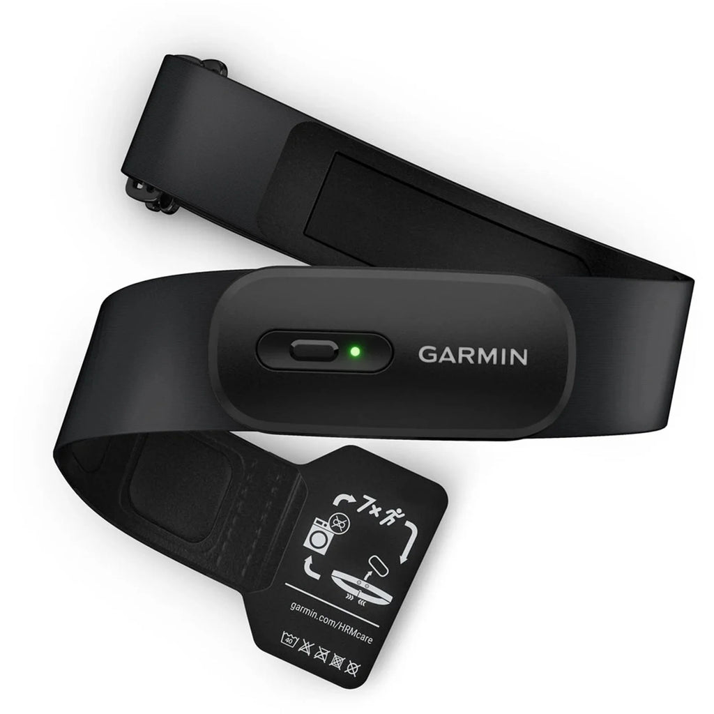 Garmin Access, HRM 200, M-XL