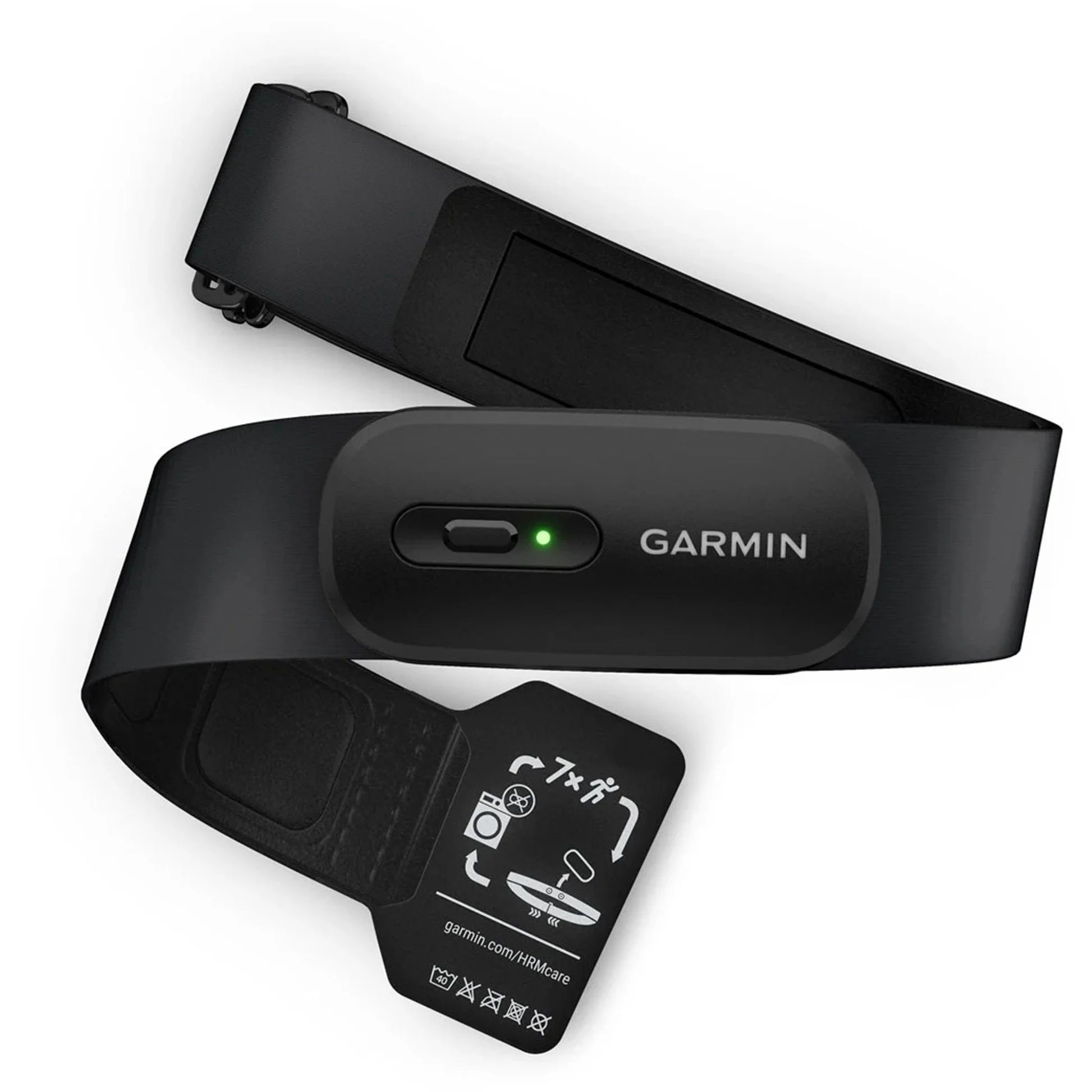 Garmin Access, HRM 200, M-XL