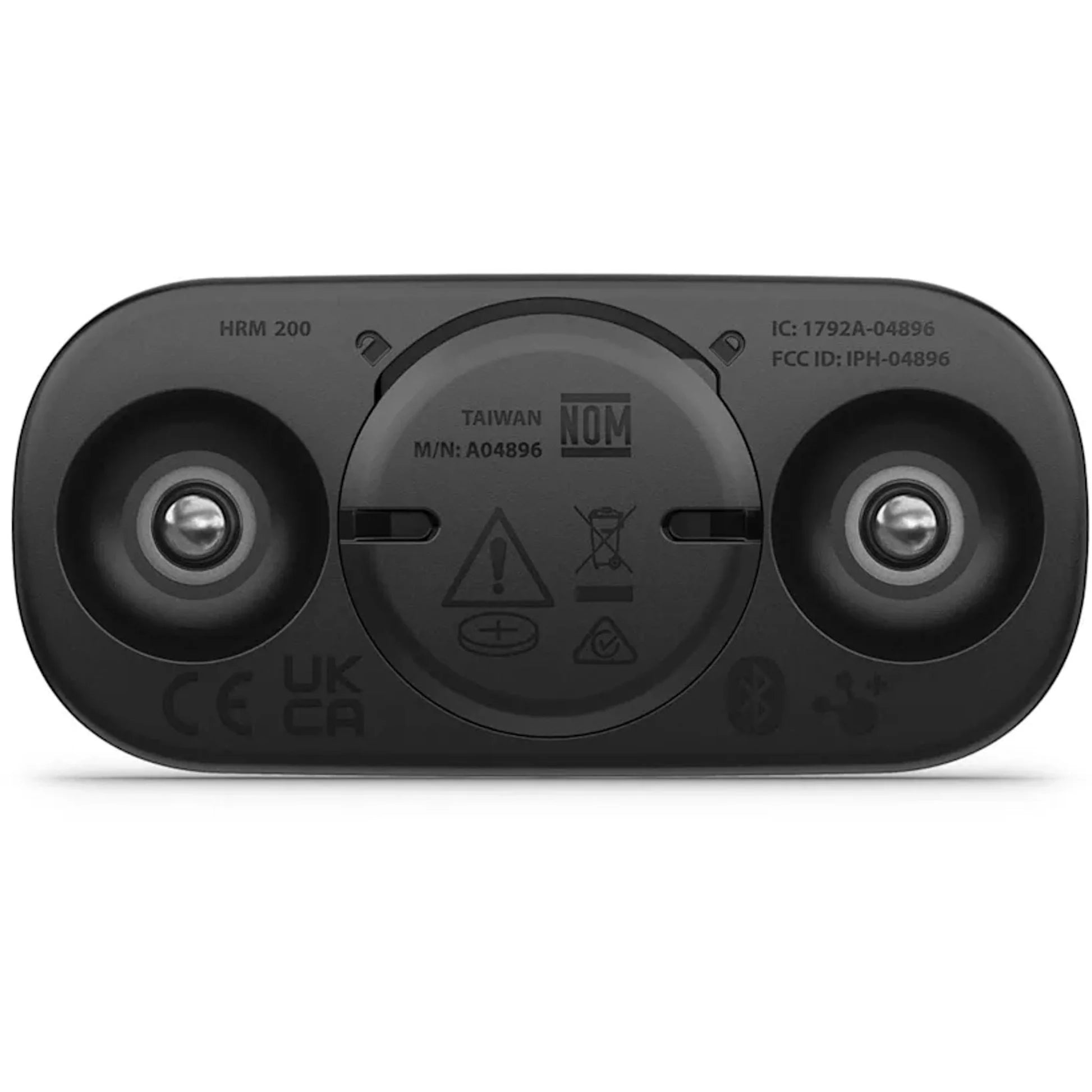 Garmin Access, HRM 200, M-XL