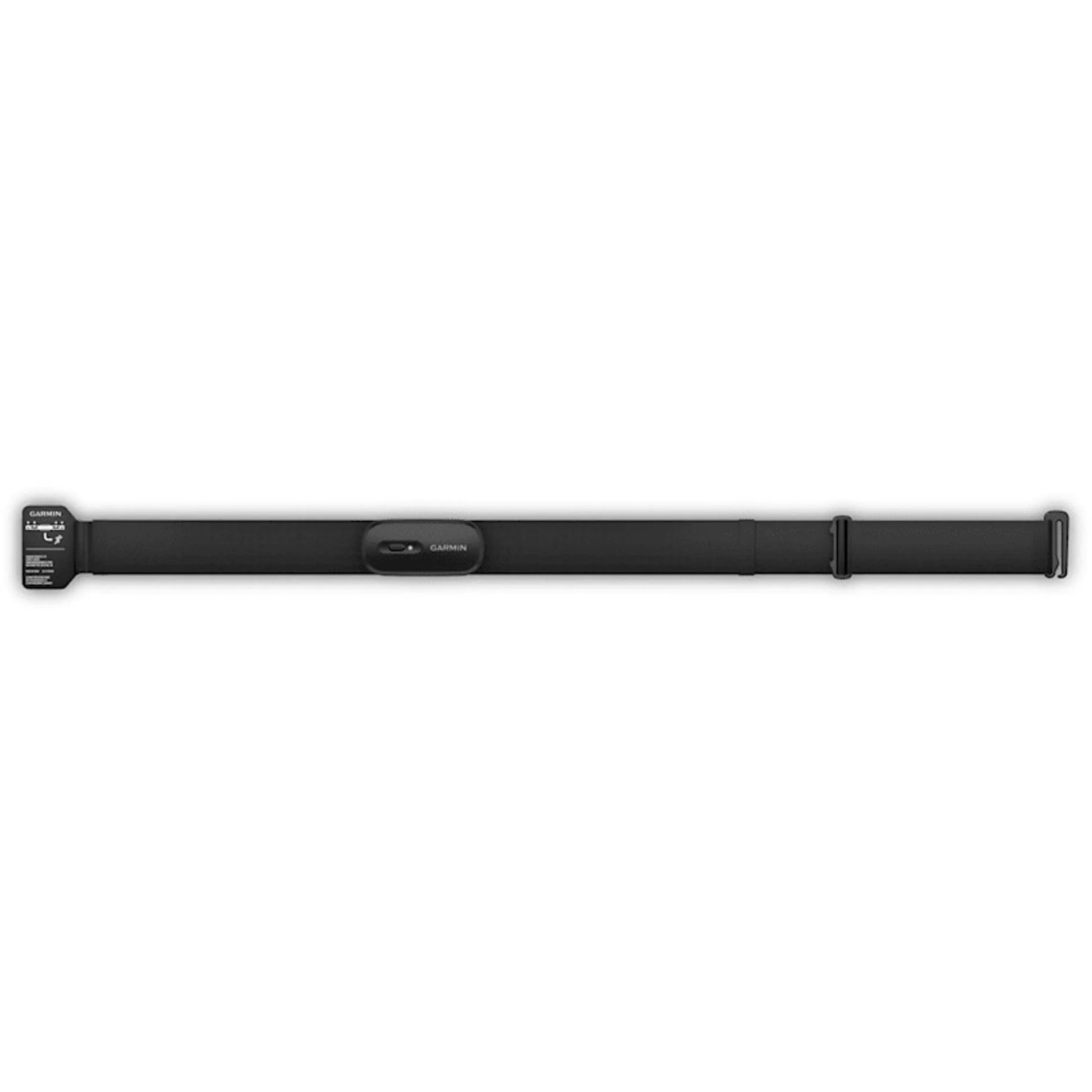 Garmin Access, HRM 200, M-XL