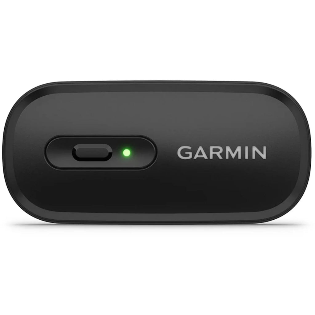 Garmin Access, HRM 200, M-XL