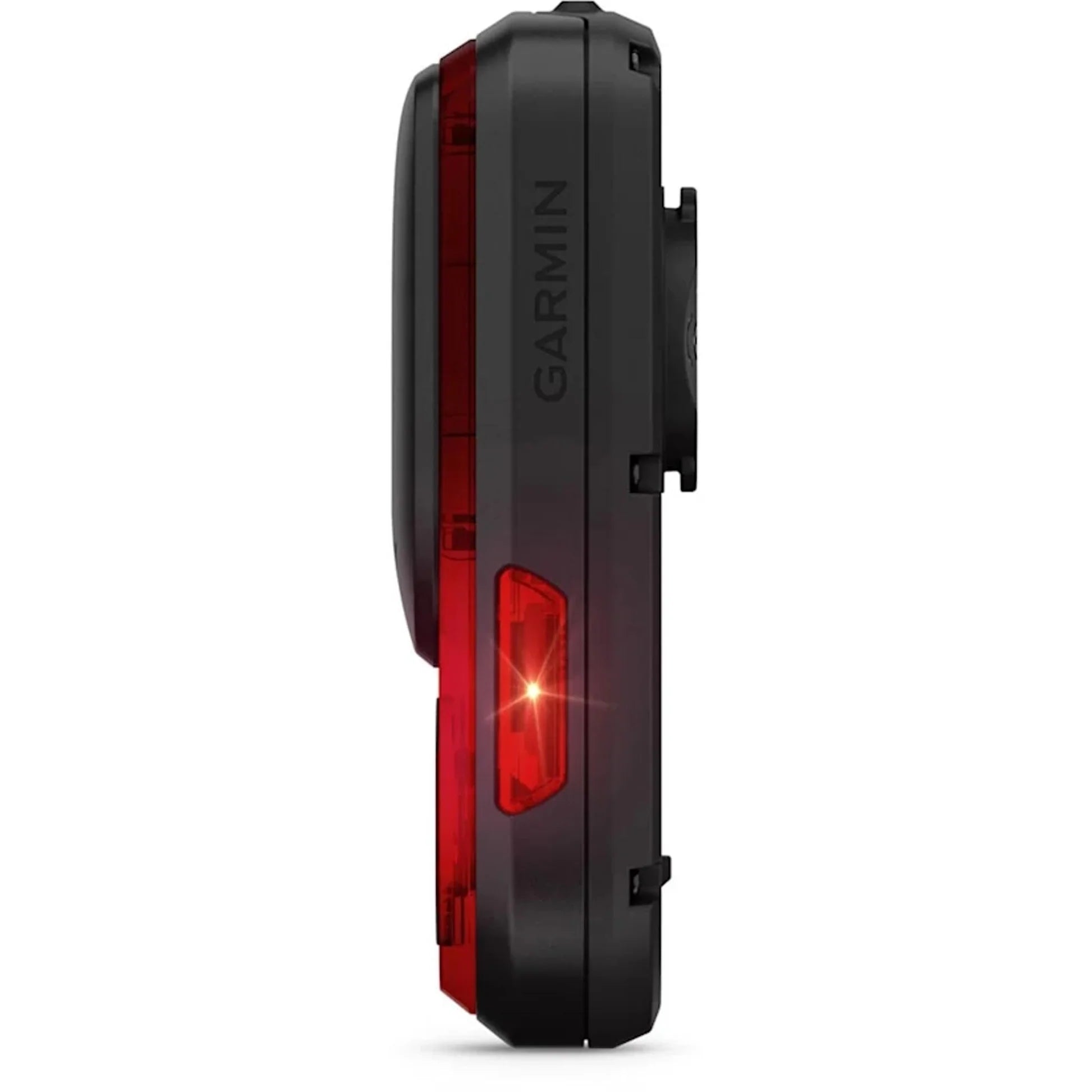 Garmin Varia RearVue 820 WW (A04986)