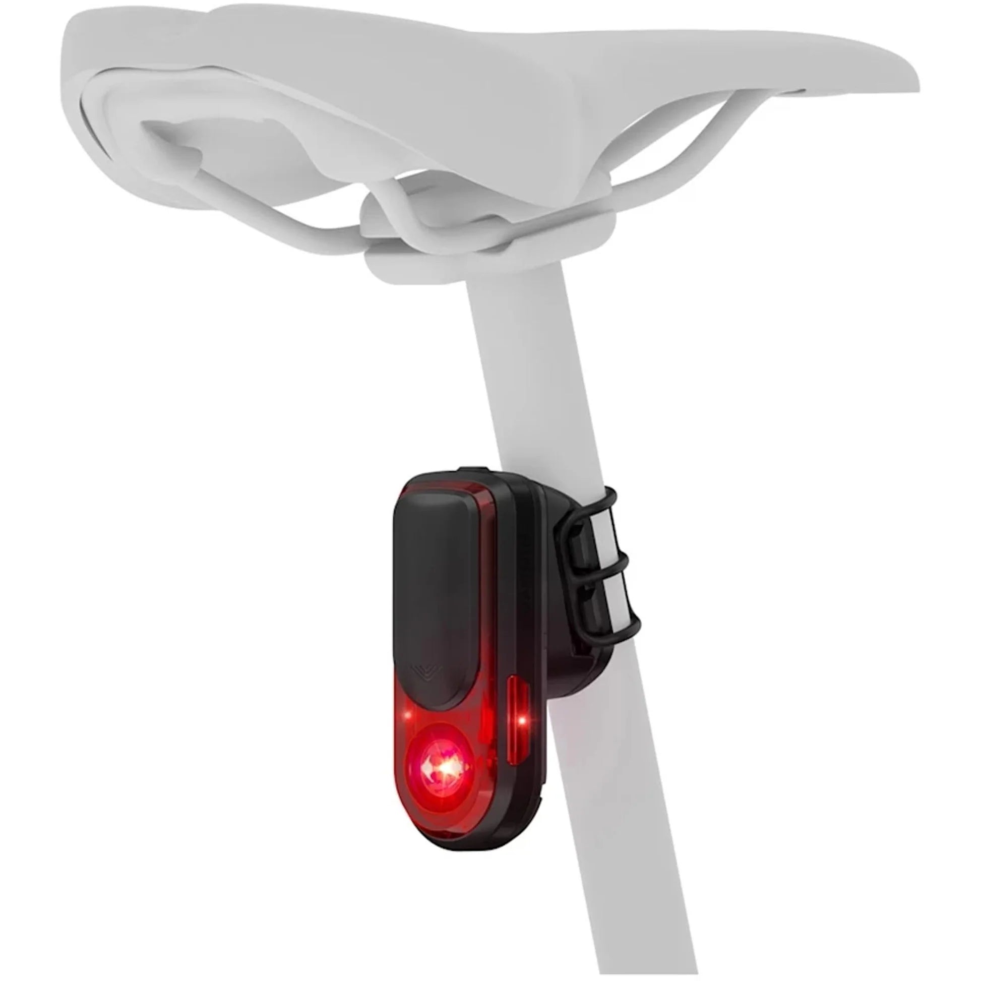 Garmin Varia RearVue 820 WW (A04986)