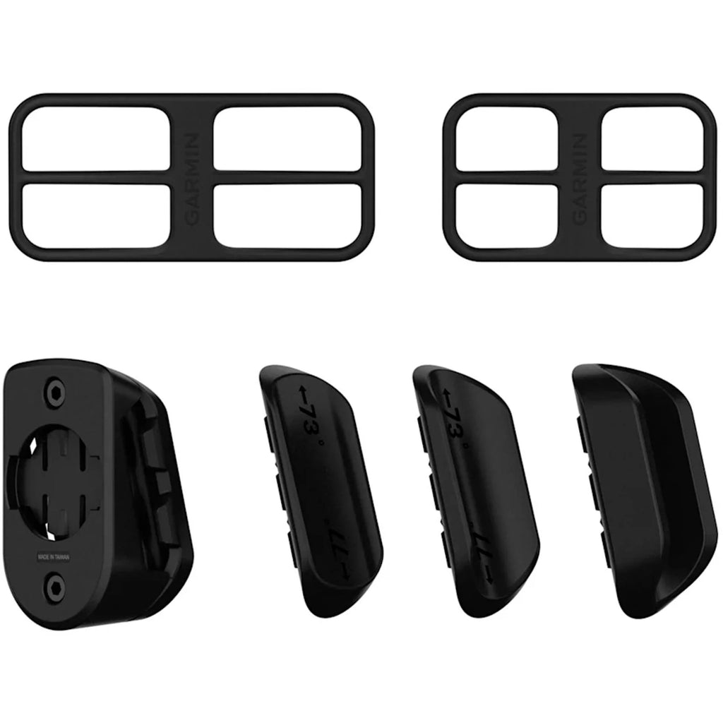 Garmin Varia RearVue 820 WW (A04986)