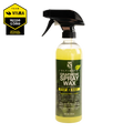 Silca ULTIMATE GRAPHENE SPRAY WAX 473ml