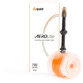 GUEE AEROLite TPU TUBE - 700x35/45c (60mm Valve)