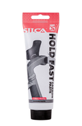 SILCA Hold Fast Carbon Paste 96gr Tube
