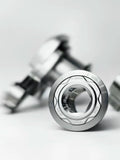 Sixweel UDH Hanger + Bolt Sram