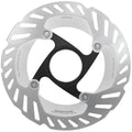 SHIMANO Disc Brake Rotor RT-CL800 CENTER LOCK ICE TECHNOLOGIES FREEZA 160 mm