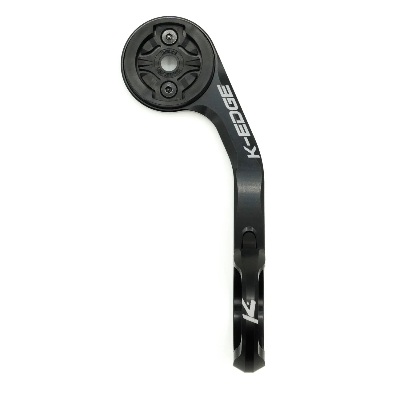 K-Edge MAX XXL Mount for Garmin- COMBO