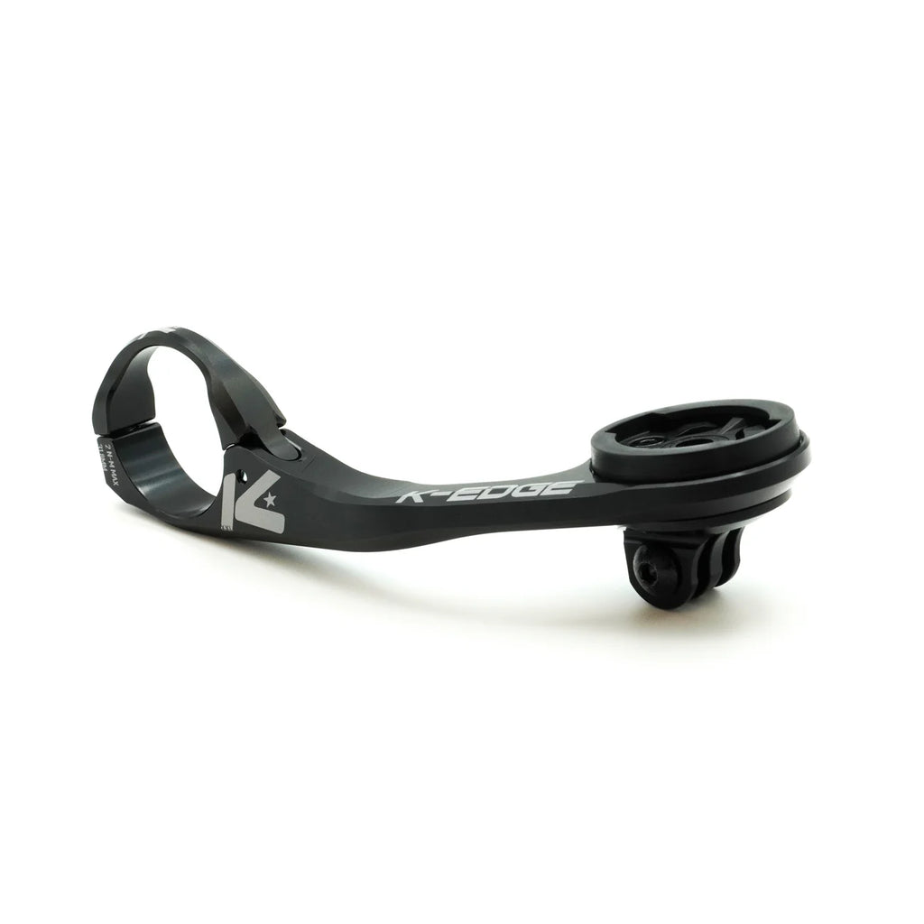 K-Edge MAX XXL Mount for Garmin- COMBO