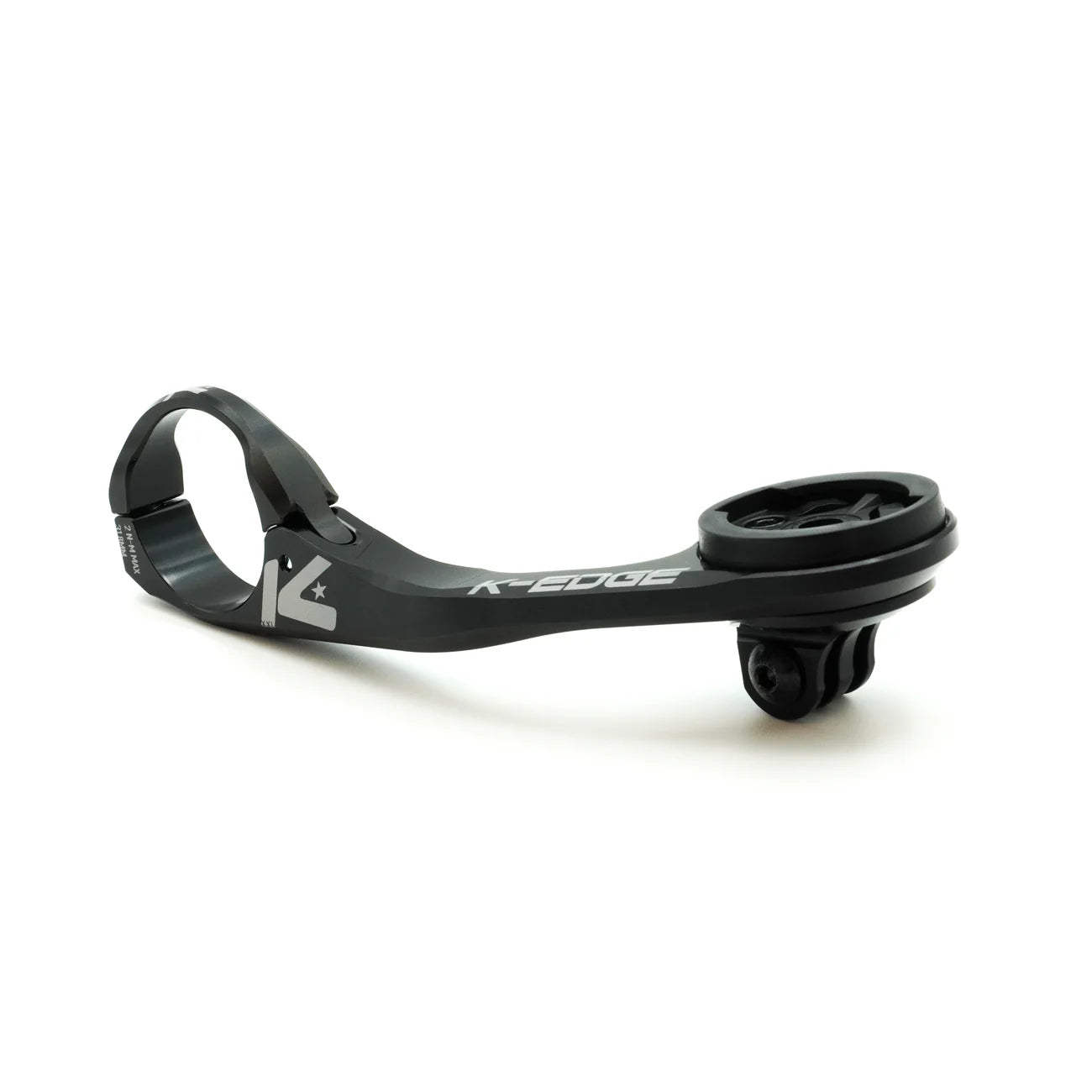K-Edge MAX XXL Mount for Garmin- COMBO
