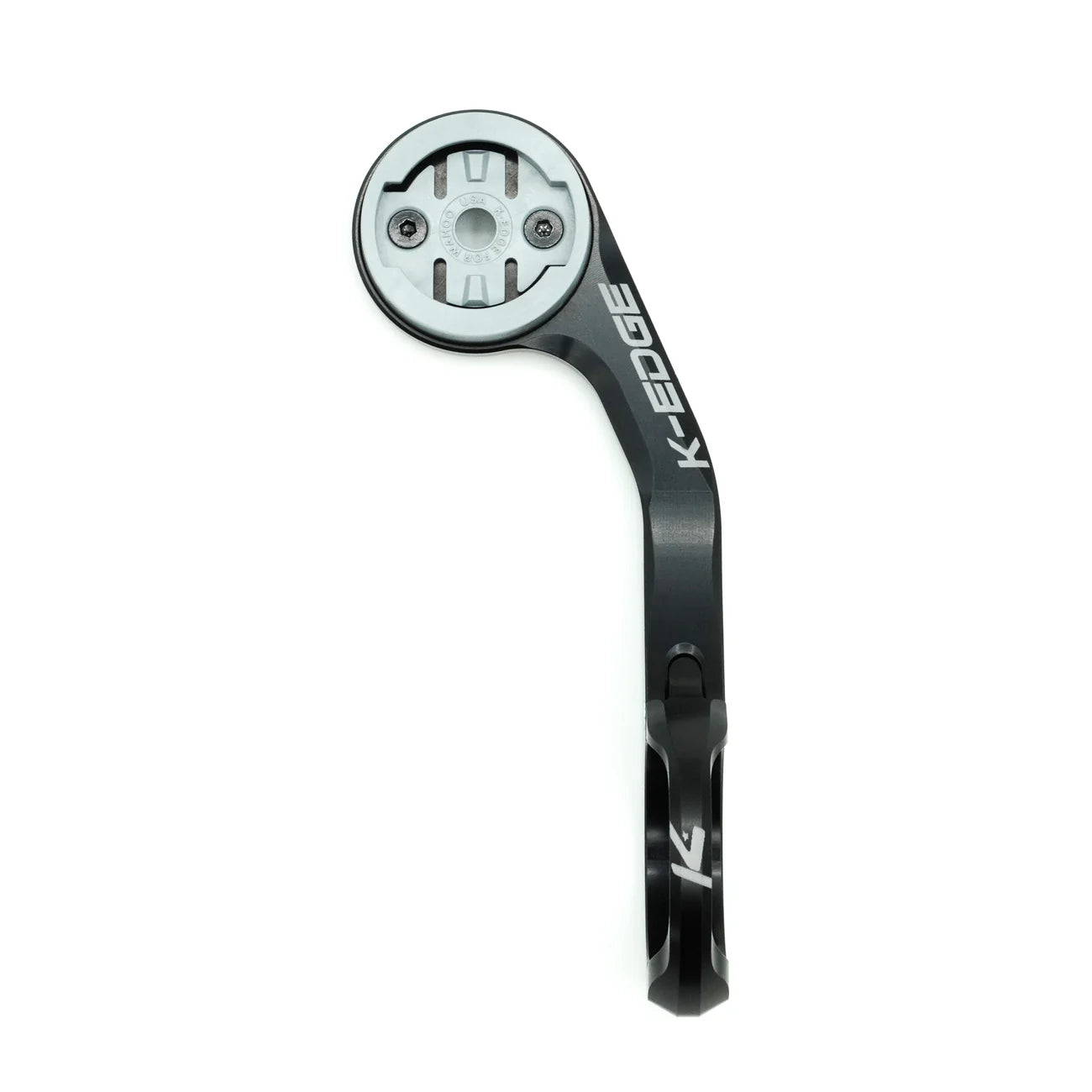 K-Edge MAX XXL Mount for Wahoo - COMBO