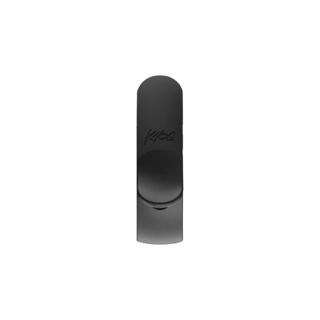 Knog Oi Prima Large Anthracite