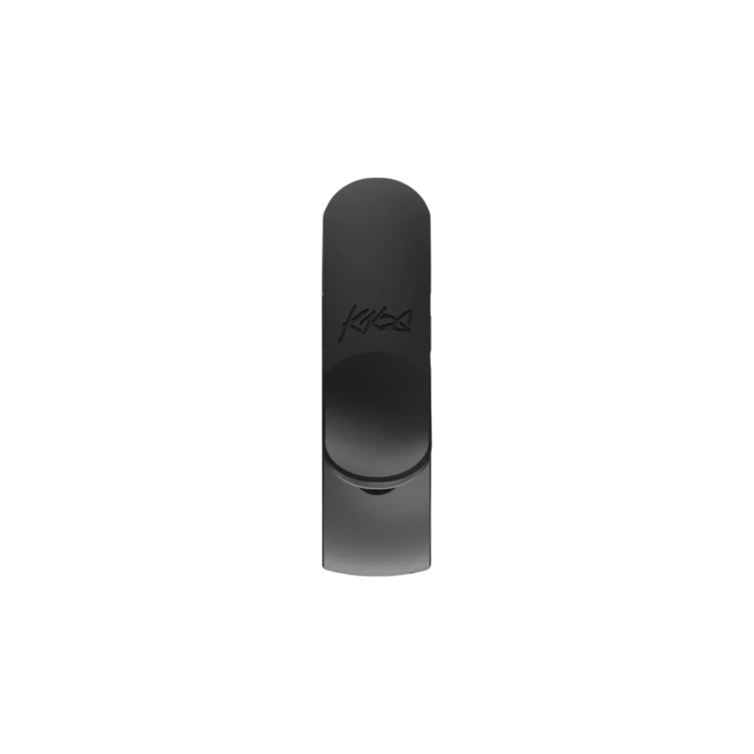 Knog Oi Prima Large Anthracite