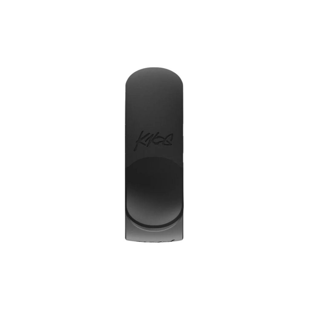 Knog Oi Prima Small Anthracite