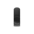 Knog Oi Prima Small Anthracite