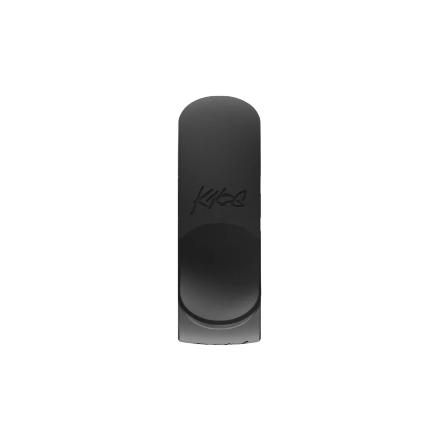 Knog Oi Prima Small Anthracite