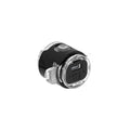 Lezyne FEMTO USB C DRIVE FRONT 50 LUMENS USB-C RECHARGEABLE FRONT LIGHT