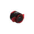 Lezyne FEMTO USB C DRIVE REAR 15 LUMEN USB-C RECHARGEABLE REAR LIGHT BLACK