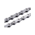 SHIMANO ULTEGRA Chain CN-6701 HG 10-speed 116 links Ampoule type connect pin