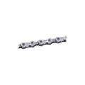 SHIMANO Chain CN-HG93 HG 9-speed 116 links Ampoule type connect pin