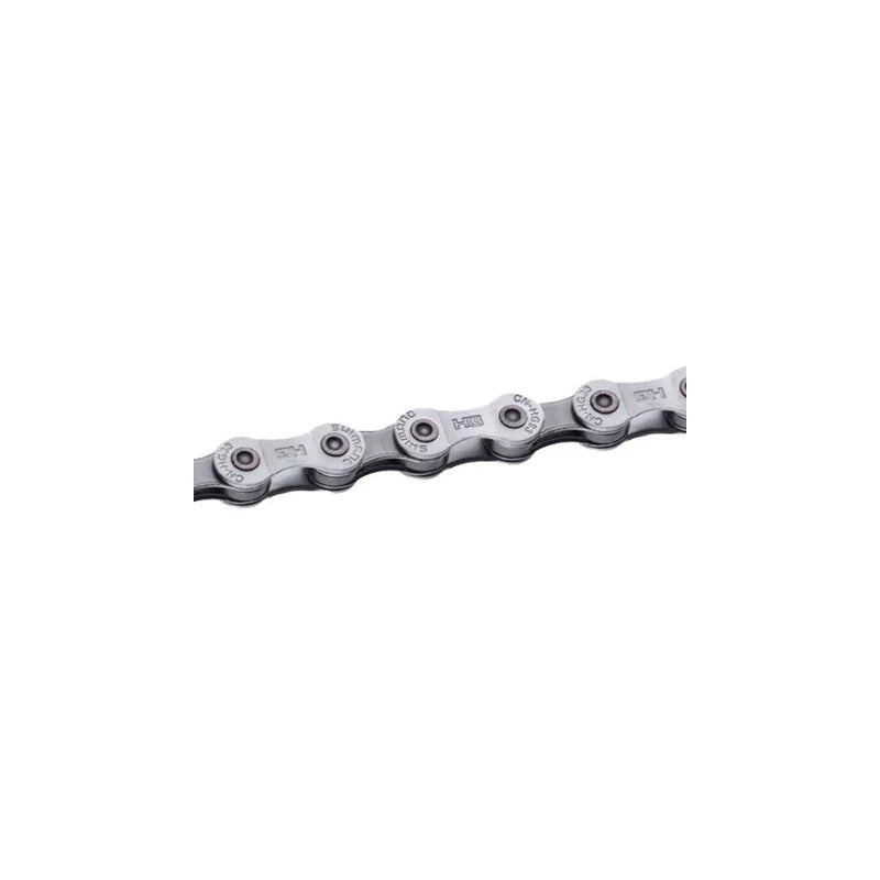 SHIMANO Chain CN-HG93 HG 9-speed 116 links Ampoule type connect pin