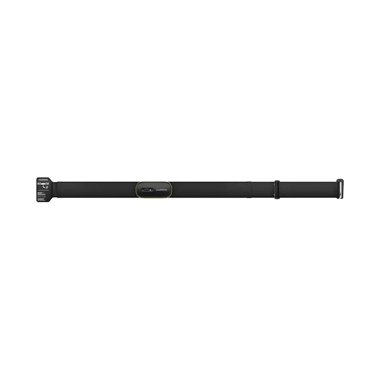 Garmin Access, HRM 600, M-XL