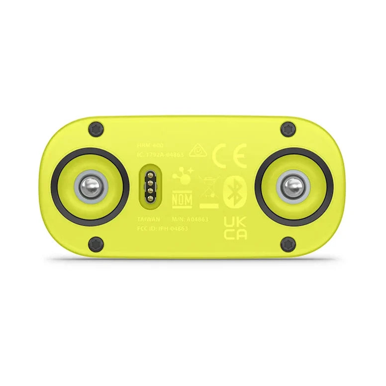 Garmin Access, HRM 600, M-XL
