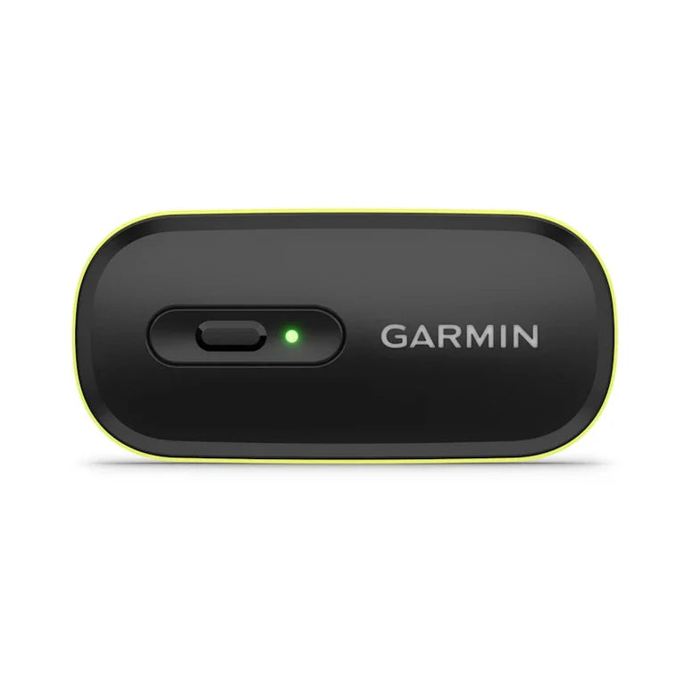Garmin Access, HRM 600, M-XL