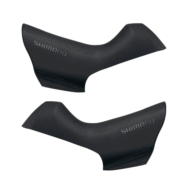 Shimano ST-R8000/R7000 Rubber Hood Bracket Cover