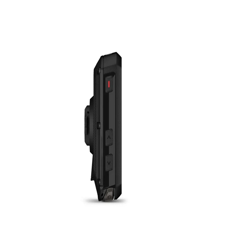 Garmin Edge 850