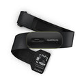 Garmin Access, HRM 600, M-XL