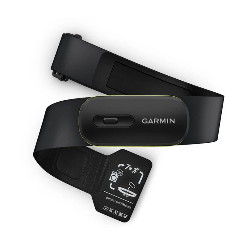Garmin Access, HRM 600, M-XL