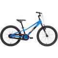 Neo+ 20 - Chrome Sky Blue