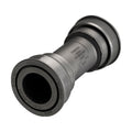 SHIMANO Bottom Bracket (HOLLOWTECH II) SM-BB72-41B HOLLOWTECH II Press-Fit type 86.5 mm
