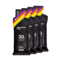 Precision Fuel & Hydration Energy Gel