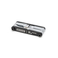 Pedros Rx Micro-10 Multitool