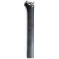 Pinarello Part Seat Post Dogma F Zero Offset MB
