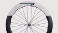 Princeton Wake 6560 Evolution White Matte