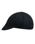 Rapha Cap II Black/White [Rapha:S/M]