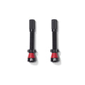 Reserve Fillmore Valves 50mm