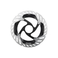 Shimano RT-CL900 Dura-Ace Centrelock Disc Brake Rotor 160mm
