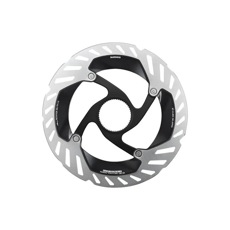 Shimano RT-CL900 Dura-Ace Centrelock Disc Brake Rotor 160mm