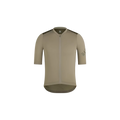 Rapha Men's Pro Team Training Jersey Khaki/Khaki [Rapha:M]