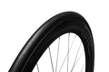 ENVE TIRE SES 700x29c