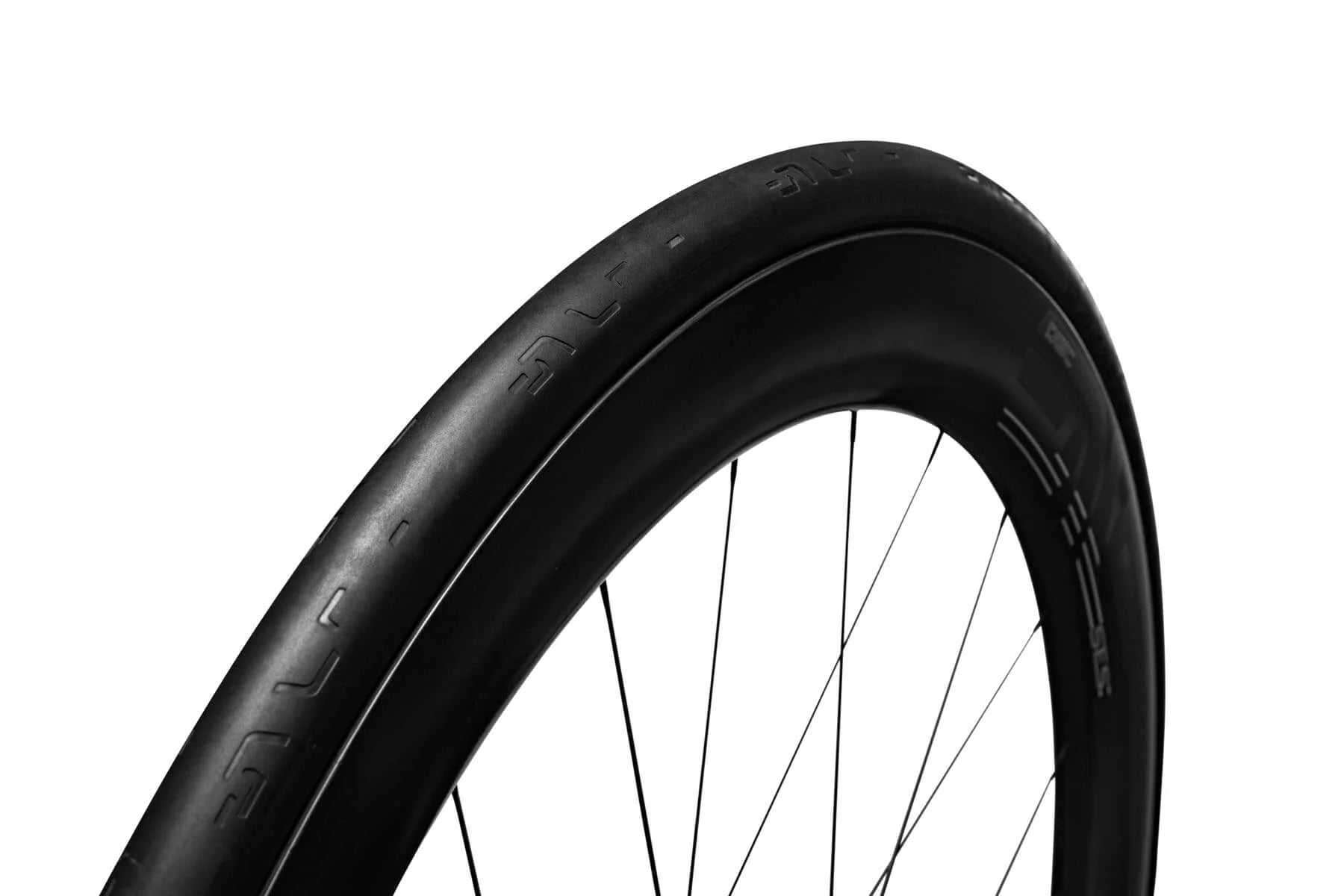 ENVE TIRE SES 700x29c