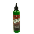 Silca Chain Lube Liquid Wax Drip_Super Secret 8oz