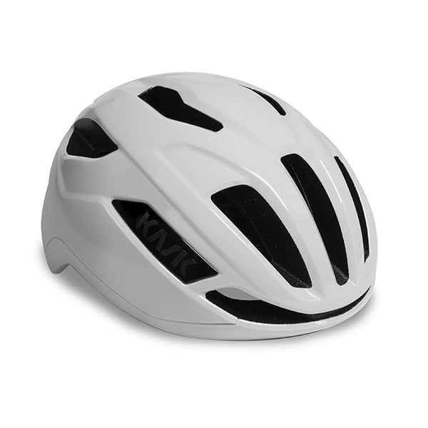 KASK SINTESI WG11 White Size M