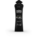 SIS GEL BETA FUEL 60ML NEUTRAL